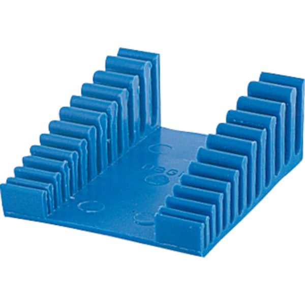 เครื่องมือช่าง Plastic clip holder H.M Group Thailand